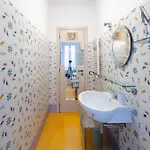 Διαμέρισμα Casa Mariella