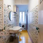 Casa Mariella Διαμέρισμα Ρώμη