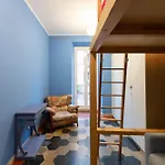 Casa Mariella * Ρώμη