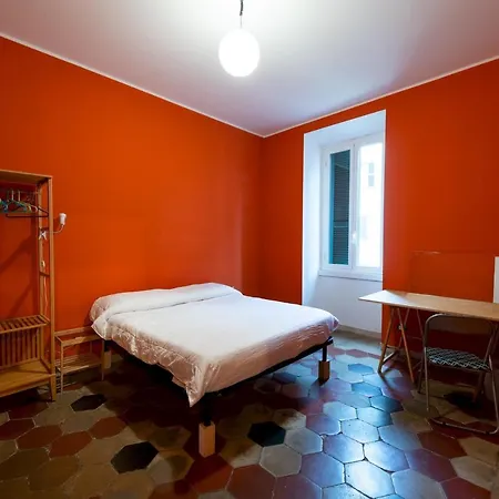 Casa Mariella *