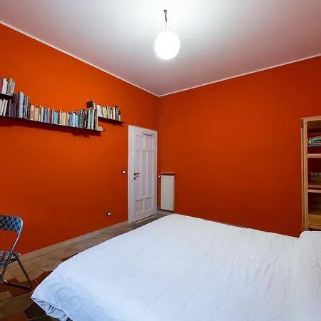 Casa Mariella Rome
