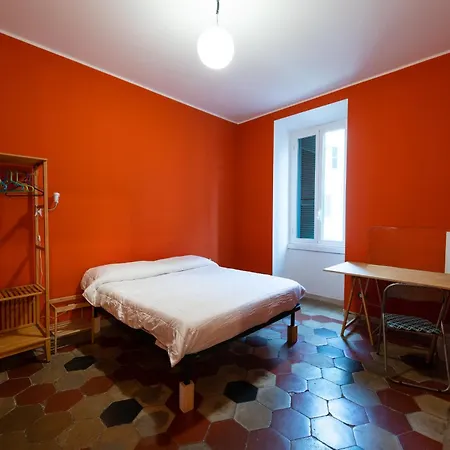 Casa Mariella *